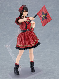 figma Sumire Uesaka 4