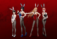 Kobeni: Bunny Ver. 8