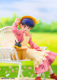 Ranma 1/2 1/7 Scale Figure Akane Tendo 10