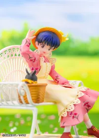 PROOF Ranma 1/2 1/7 Scale Figure Akane Tendo - Ranma 1/2 - photo 10