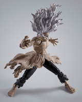 TOMURA SHIGARAKI "MY HERO ACADEMIA" 6