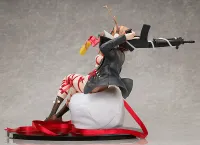 FREEing Girls' Frontline 89 Shiki: Reindeer Manifesto - Girls' Frontline - photo 3