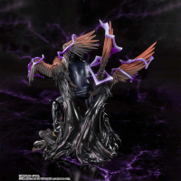 Megumi Fushiguro Jujutsu Kaisen, Bandai Spirits FiguartsZERO 3