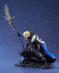 INTELLIGENT SYSTEMS Dimitri - Fire Emblem - photo 10