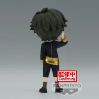 BANDAI Damian Desmond (ver. B) - SPY x FAMILY - photo 5