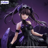 Date A LiveⅤ BiCute Dark Figure -Kurumi Tokisaki- 5