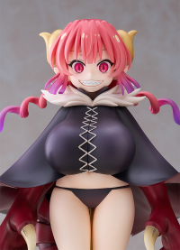 Iruru 9
