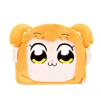 GoodSmile Moment Pop Team Epic Tissue Box Cover Popuko - POP TEAM EPIC - photo 6