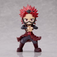 PalVerse　My Hero Academia vol.1 (6pc per box) 8