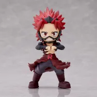 BUSHIROAD CREATIVE PalVerse　My Hero Academia vol.1 (6pc per box) - My Hero Academia - photo 8