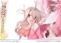 PRISMA WING Fate/kaleid liner Prisma Illya Illyasviel von Einzbern 1/7 Scale Pre-Painted Figure 6
