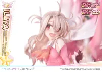 Prime 1 Studio PRISMA WING Fate/kaleid liner Prisma Illya Illyasviel von Einzbern 1/7 Scale Pre-Painted Figure - Fate/kaleid liner Prisma Illya - photo 6