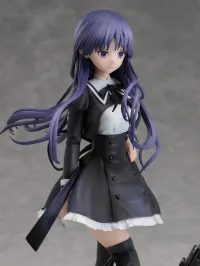 FuRyu Assault Lily Bouquet Yuyu Shirai 1/7 Scale Figure - Assault Lily Bouquet - photo 4