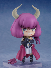 Nendoroid Aura the Guillotine 3