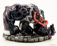 KOTOBUKIYA ARTFX Artist Series VENOM -Armed & Dangerous- - Marvel - photo 6