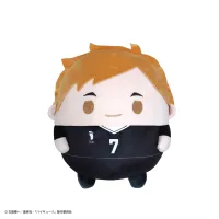 MAX LIMITED Haikyu!! FUWA KORORIN BIG C - Haikyu!! - photo 1