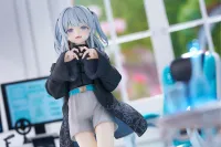 KOTOBUKIYA Tororo Nekomugi - Tororo Nekomugi - photo 13
