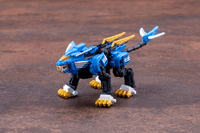 DEATH STINGER HILTZ Special 2000 -Recolor- 6