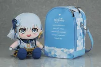 GOOD SMILE COMPANY Plushie Pouch Morfonica - BanG Dream! - photo 4