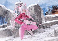 figma Alice 8
