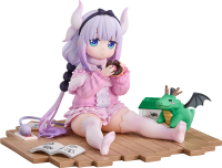 Kanna: Holiday Ver. 6