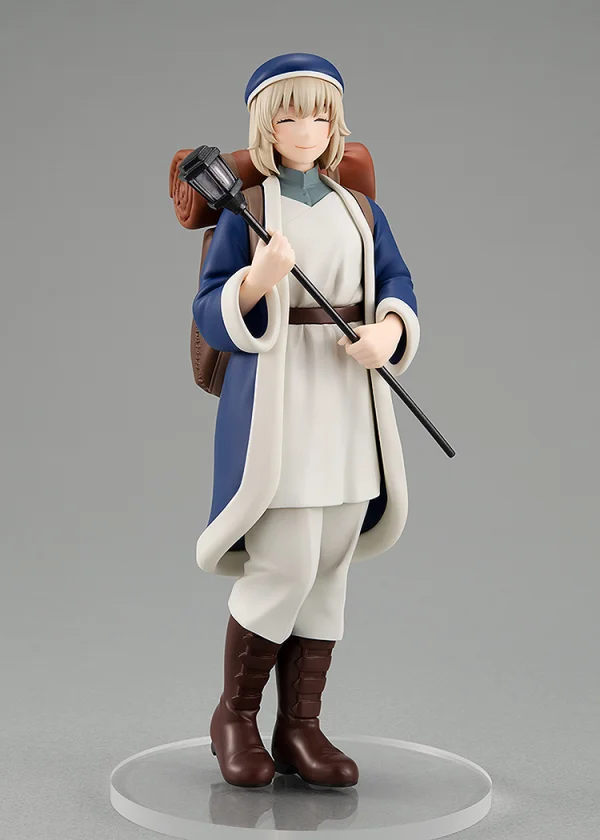 GOOD SMILE COMPANY POP UP PARADE Falin - Delicious in Dungeon