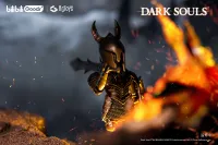 EMONTOYS Dark Souls Trading figure Vol.2 - Video Games - photo 10