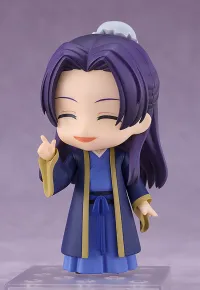 GOOD SMILE COMPANY Nendoroid Jinshi - The Apothecary Diaries - photo 5