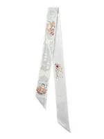 GoodSmile Moment Rozen Maiden Ribbon Series: Collectible Ribbon (Random) - Rozen Maiden - photo 14
