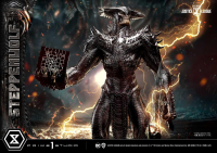 Museum Masterline Justice League (Film) Steppenwolf Zack Snyder's Justice League DX Bonus Version 51