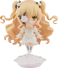 Nendoroid Kirakishou 2