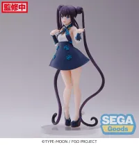SEGA Luminasta Fate/Grand Order Foreigner/Yang Guifei - Fate/Grand Order - photo 7