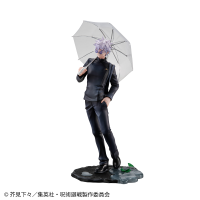 FIGURE JUJUTSUKAISEN Satoru Gojo KOSEN ver. 5