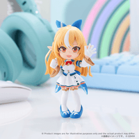 PalVerse Hololive vol.1 6