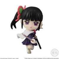 BANDAI [PC] Demon Slayer: Kimetsu no Yaiba Adverge Motion 3 - Demon Slayer: Kimetsu no Yaiba - photo 5