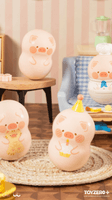LuLu the Piggy Generic - Professional Cosplayer LuLu Tumbler 9