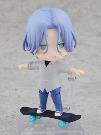 Nendoroid Langa 3
