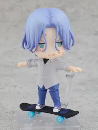 ORANGE ROUGE Nendoroid Langa - SK8 the Infinity - photo 3