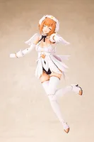 KOTOBUKIYA GRANDE SCALE LUMITEA - ARCANADEA - photo 11