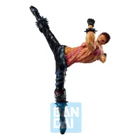 BANDAI Charlotte Katakuri (Best of the Buddy) - ONE PIECE - photo 2