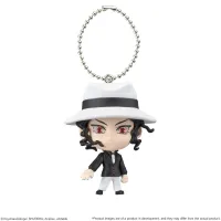 BANDAI [PC] Demon Slayer SD Mascot 01 - Demon Slayer: Kimetsu no Yaiba - photo 6