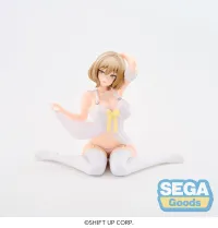 SEGA Yumemirize "GODDESS OF VICTORY: NIKKE" "Anis" - GODDESS OF VICTORY: NIKKE - photo 7