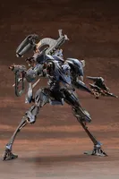 KOTOBUKIYA SCHNEIDER NACHTREIHER/40E STEEL HAZE - ARMORED CORE - photo 4