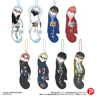 MAX LIMITED Shin Gekijoban Gintama Hinekureta Yatsura - Gintama - photo 5