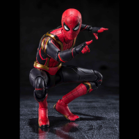 Spider-Man [Integrated Suit] -Final Battle Edition- 2