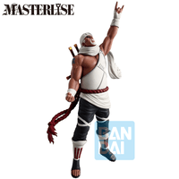 Killer Bee 3