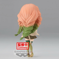 Mitsuri Kanroji (ver. B) 5
