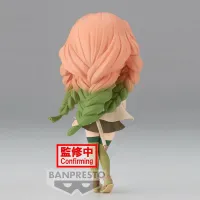 BANDAI Mitsuri Kanroji (ver. B) - Demon Slayer: Kimetsu no Yaiba - photo 5