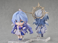 Nendoroid Robin 8