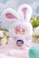Shenzhen Mabell Animation Development Meya & Mocici Candy Heart Rabbit - Meya & Mocici - photo 5